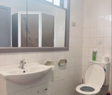 Two-bedroom home in Macquarie Fields - Photo 6