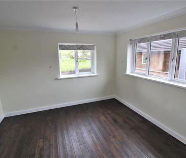 Little Somerford, Chippenham, SN15 - Photo 3
