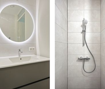 Grootestraat 42 - Photo 6