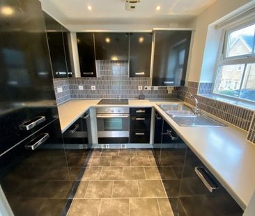 Olive Mount Road, L15 - Photo 5