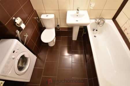 Gorzów Wlkp., Górczyn - Photo 5