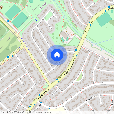 4 Papeete Avenue, NSW 2770, Lethbridge Park