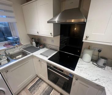 2 bedroom house to rent - Photo 4