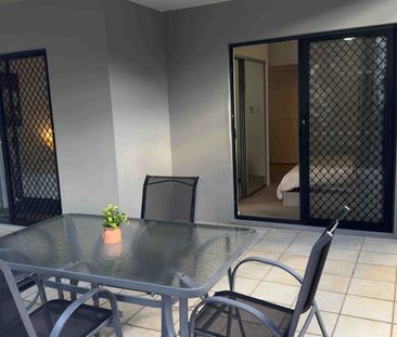 Two Bedrooms, Two Bathrooms, Two Balcony/Verandahs. - Photo 2