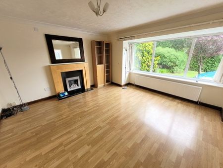 Oldstead Grove, Bolton, BL3 4XW - Photo 4