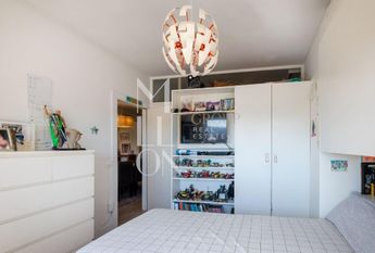 Apartamento T2 em Porto