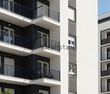 Alquiler de piso en Calle Viña del Mar, 1 - Photo 6