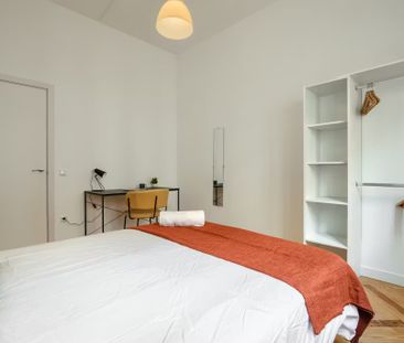 Calle de Nez de Balboa, Madrid, Community of Madrid 28001 - Photo 5