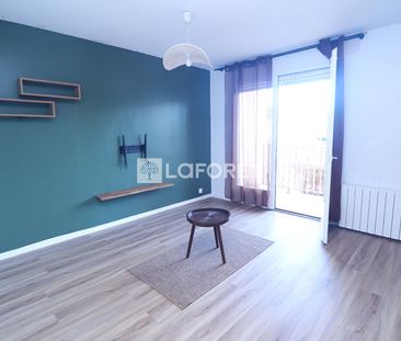 Appartement T2 Conflans-Sainte-Honorine à louer - Photo 4