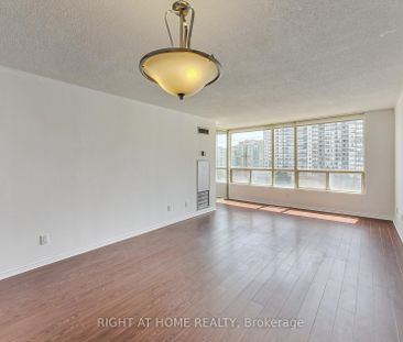 For Lease - 5765 Yonge Street Unit# 1709, Toronto, Ontario - Photo 5