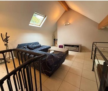 Appartement te huur - Photo 6