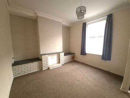 St Christophers Road, Preston - Photo 4