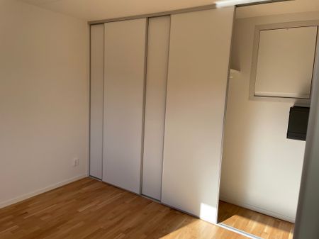 Flyingegatan 1 E - Photo 3