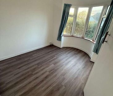 Charingworth Road, Solihull, B92 - Photo 5