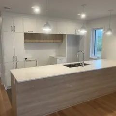 1 room apartment of 99m² in Granby - Photo 2