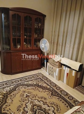 Διαμέρισμα για ενοικίαση Φάληρο - Ιπποκράτειο - Photo 2