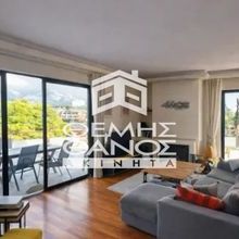 Διαμέρισμα για ενοικίαση - Κηφισιά, - Φωτογραφία 1