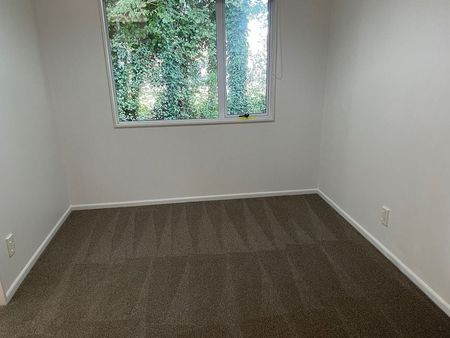 Spacious 3 Bed, 2 Bath Home w garage & workshop - Photo 2