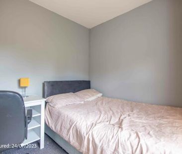 72 Alcuin Avenue - Photo 6