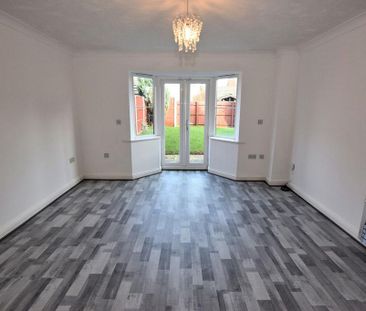 3 bedroom house to rent - Photo 1