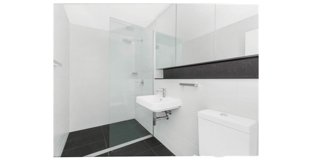 Studio Apartment in Boutique Complex - Photo 1