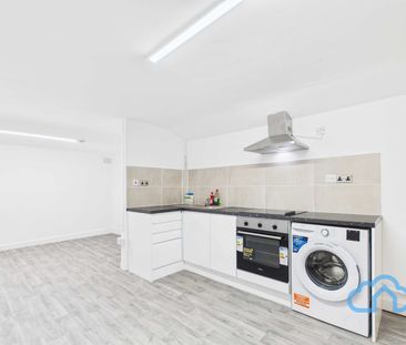RM1 Fore Street | Edmonton | London | N18 2XA - Photo 6