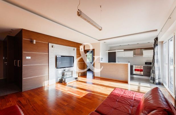 Gdynia Orłowo - Photo 1