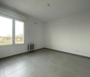 Appartement Perpignan 2 pièce(s) 44.57 m2 - Photo 5