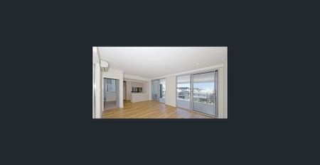 Modern Coastal Living Just Moments from the Beach - Photo 3