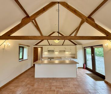 2 bedroom house to rent - Photo 3