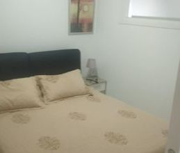 Διαμέρισμα για ενοικίαση - Μαλεσίνα, - Photo 5