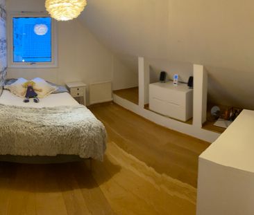 Knapehall, Askim - Photo 5