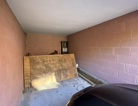 3 Bedroom Terraced To Let - Photo 2