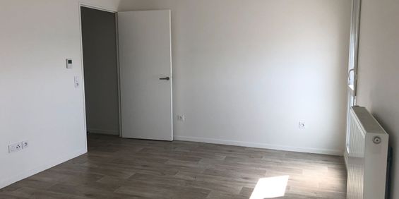 Appartement 1 pièce - Photo 3