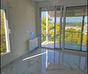 Διαμέρισμα για ενοικίαση Βουλιαγμένη - Photo 2