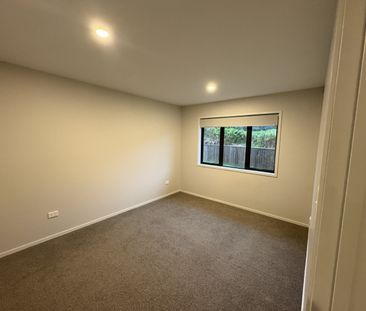 5 Totarahoe Lane, Whalers Gate, New Plymouth - Photo 2