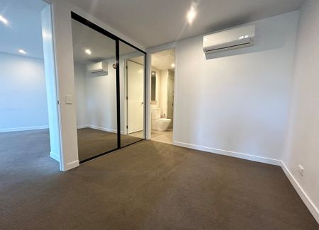 303/1 Shiel Street, North Melbourne VIC 3051 - Photo 3