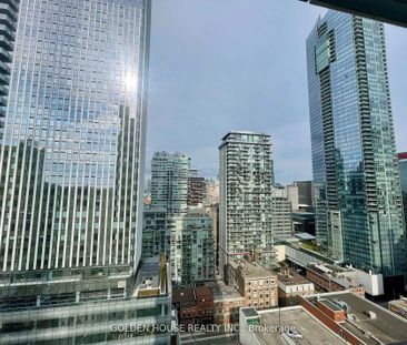 For Lease - 224 King Street Unit# 2002, Toronto, Ontario - Photo 1