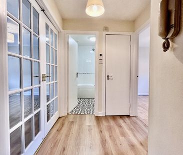 8 Cross Street - Photo 6