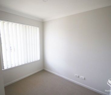 Near New House for RENT - Photo 2