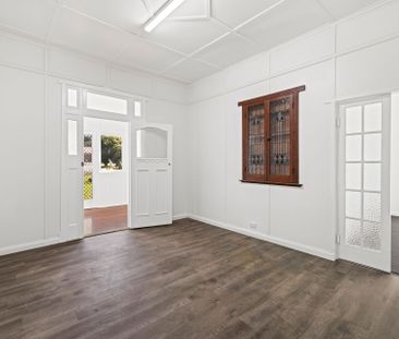 Fully Renovated 3-Bedroom Home with Large Yard - Photo 1