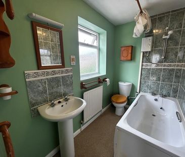 Fieldfare Croft, Boston - Photo 3