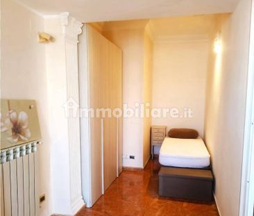 Quadrilocale via Oreto 283, Oreto - Perez, Palermo - Photo 4