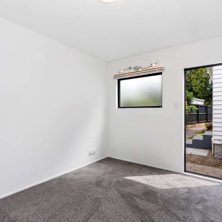 7 Denvir Street - Photo 1