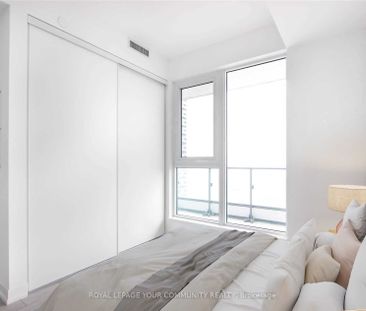 For Lease - 950 Portage Parkway Unit# 5311, Vaughan, Ontario - Photo 3