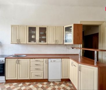 Pronájem bytu 2+1 60 m², Máchova 133, Olomouc Řepčín - Photo 6