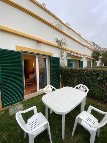 Moradia V2 disponível para arrendamento temporário em Tavira - Photo 2