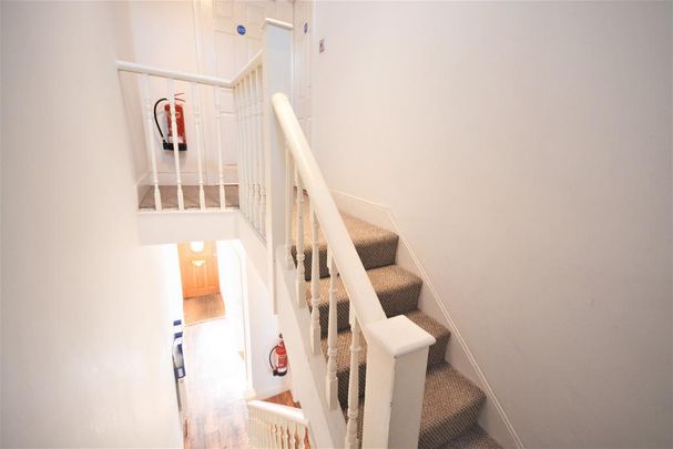 4 bedroom house to rent - Photo 1