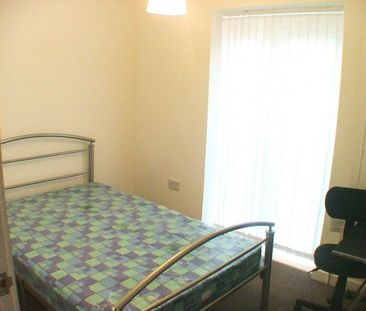 4 Bed - Algernon Road, Heaton, Ne6 - Photo 3