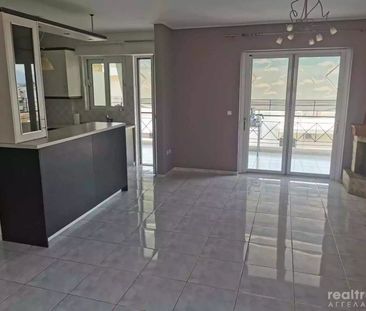 ΔΙΑΜΕΡΙΣΜΑ προς Ενοικίαση - Photo 1